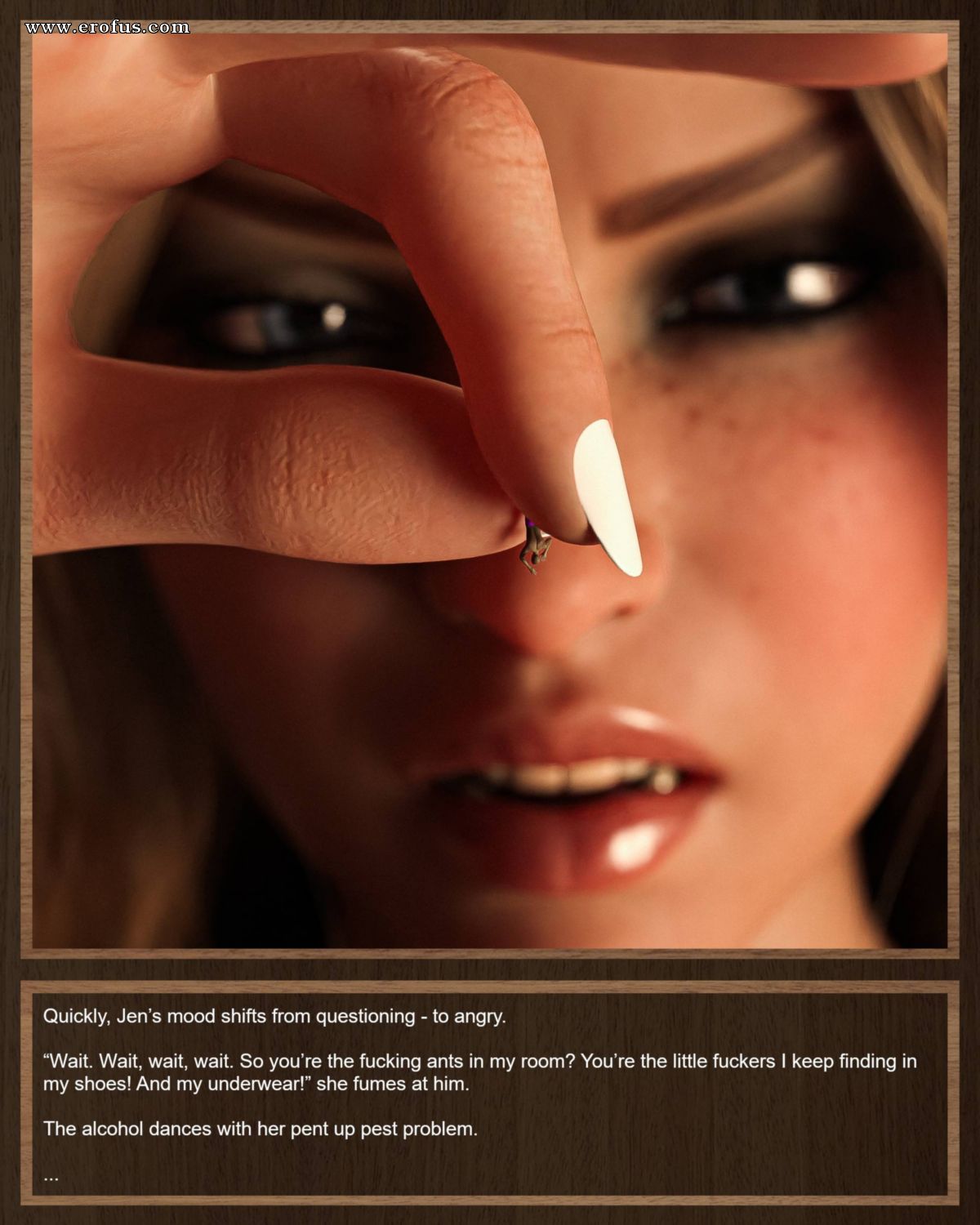 picture 28.jpg