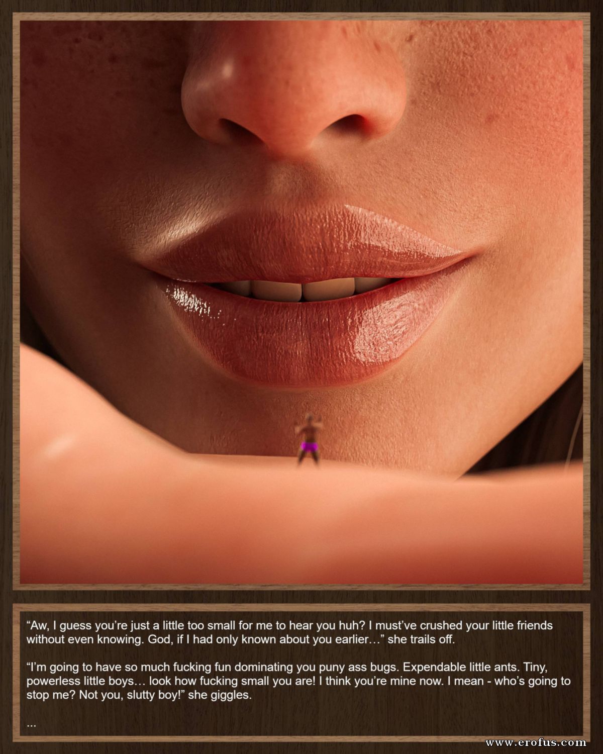 picture 32.jpg