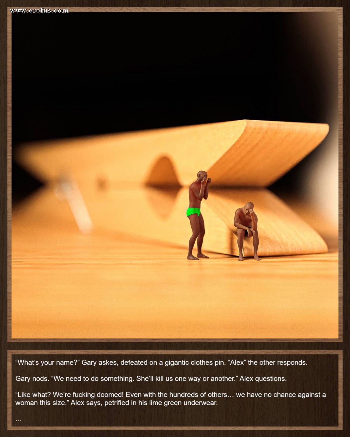 picture 44.jpg