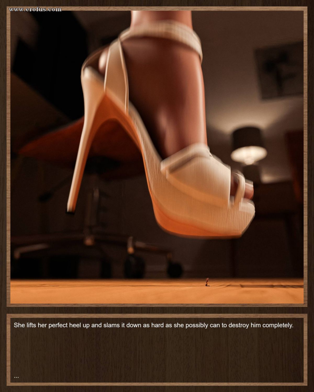 picture 57.jpg