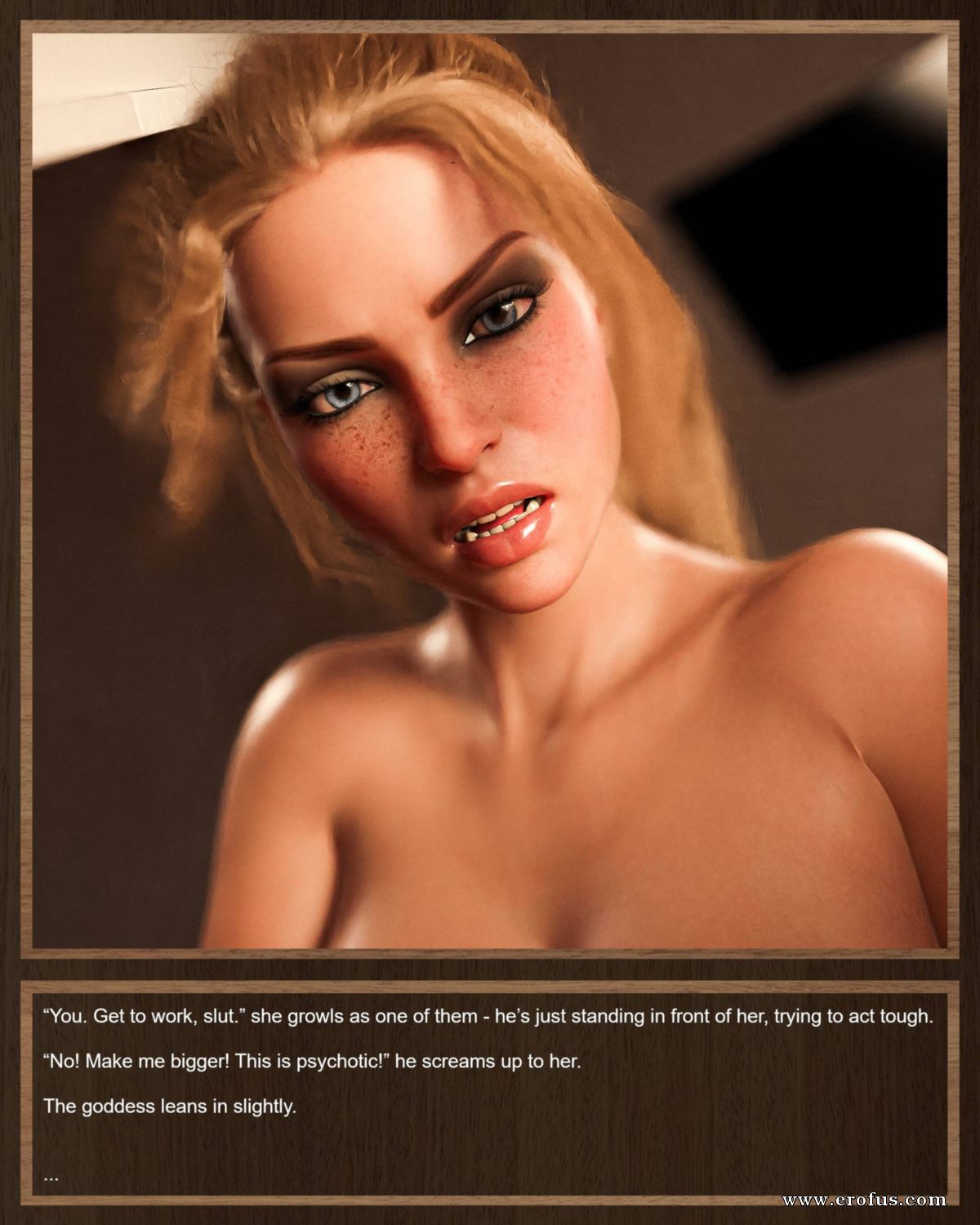 picture 74.jpg