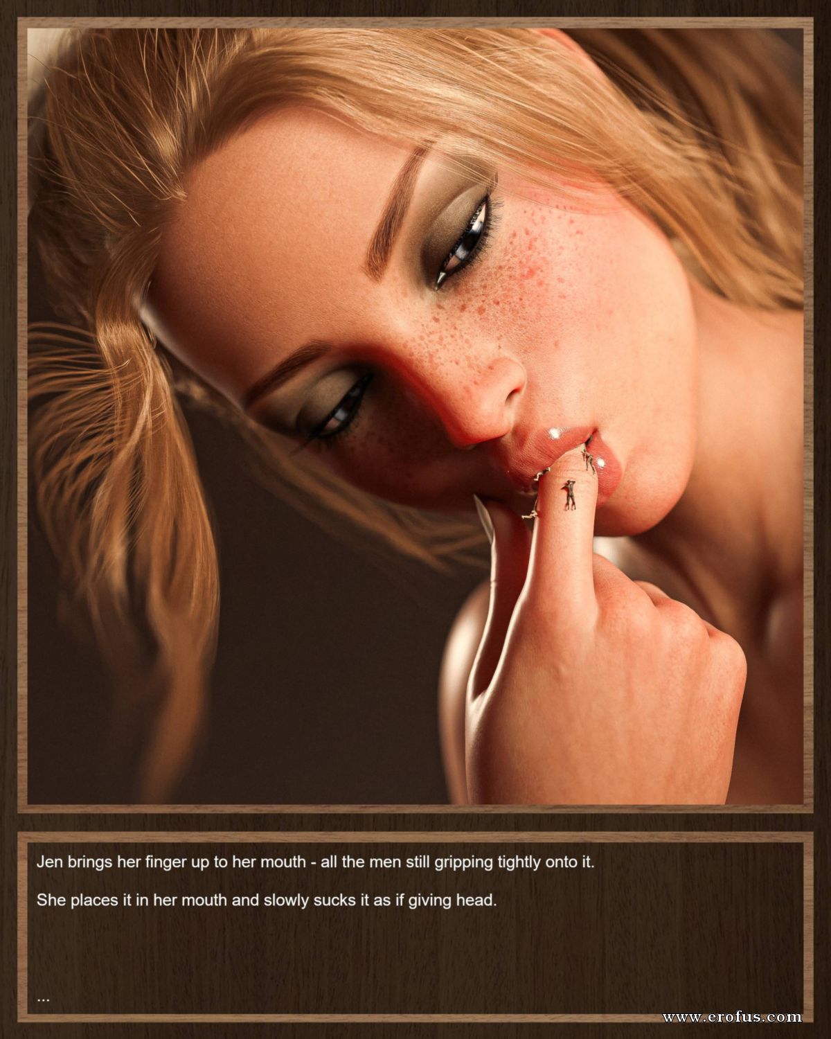 picture 76.jpg