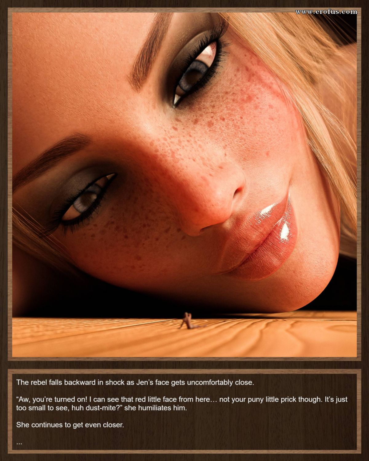picture 80.jpg