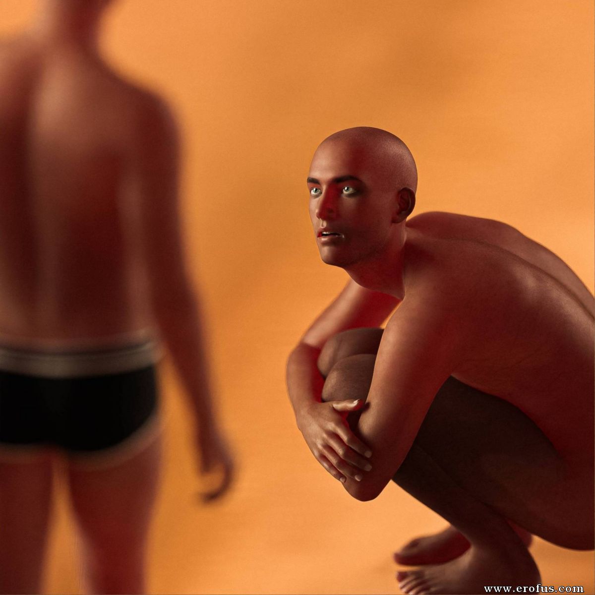 picture 100.jpg
