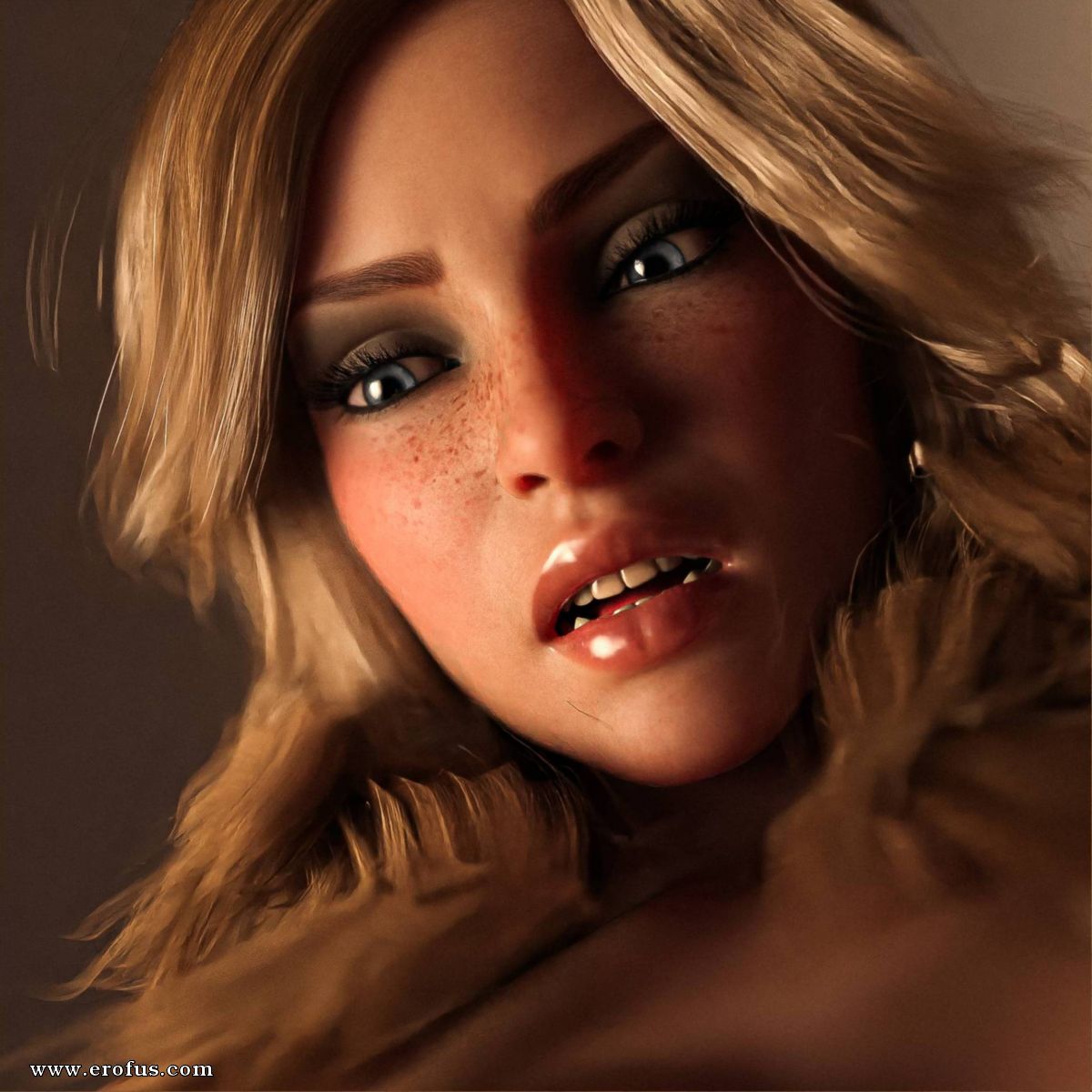 picture 13.jpg