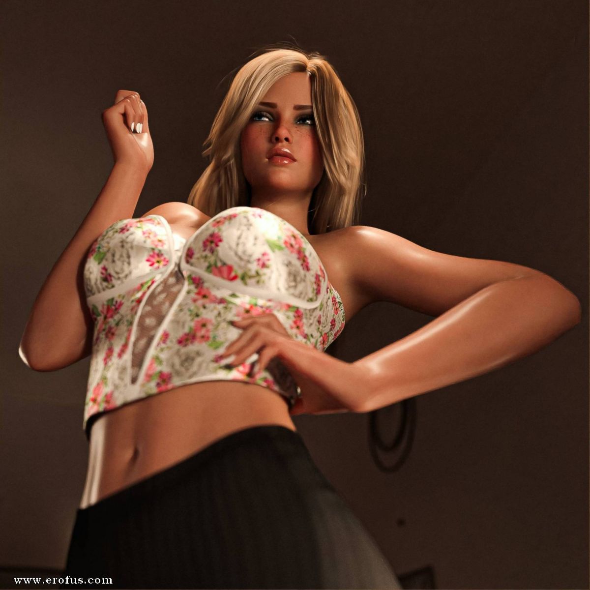 picture 20.jpg