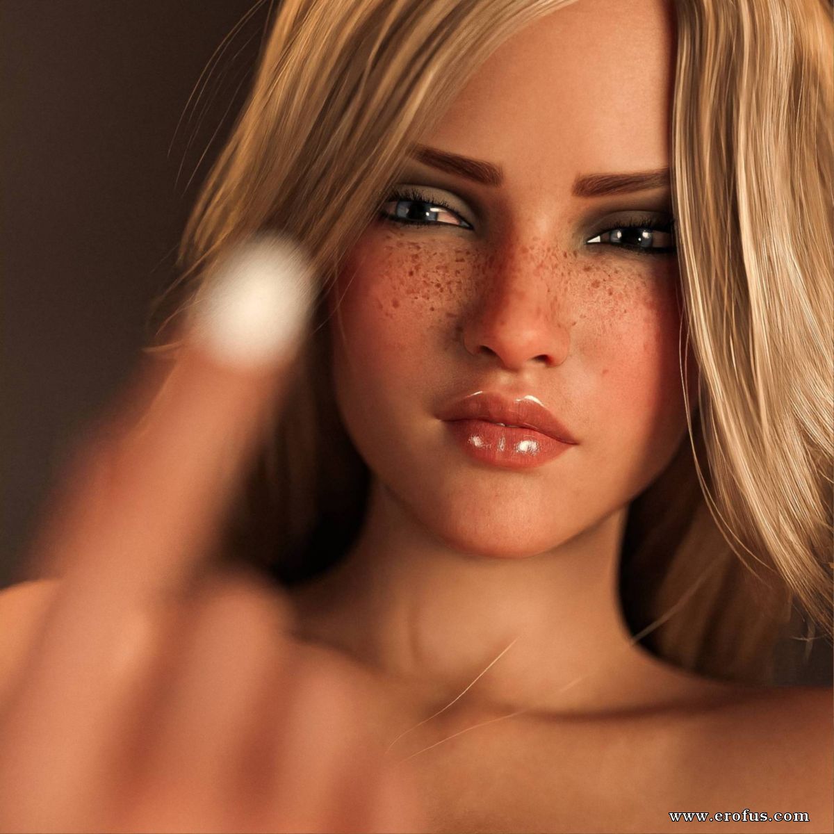 picture 22.jpg