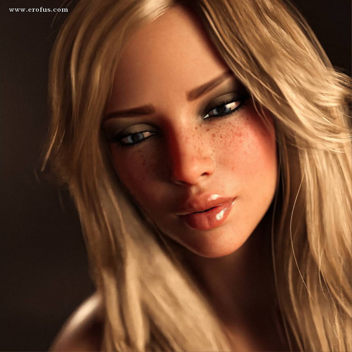 picture 24.jpg