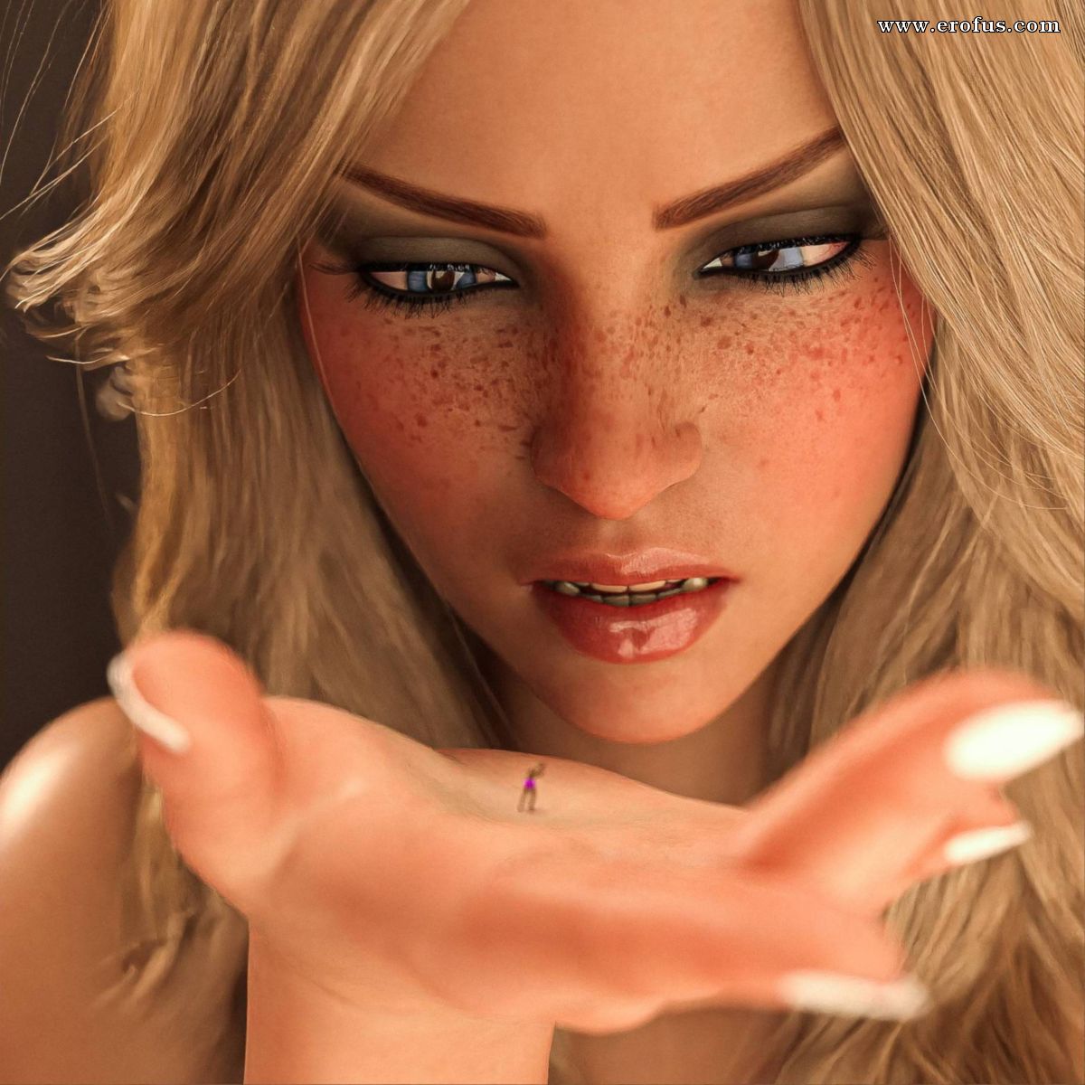 picture 30.jpg