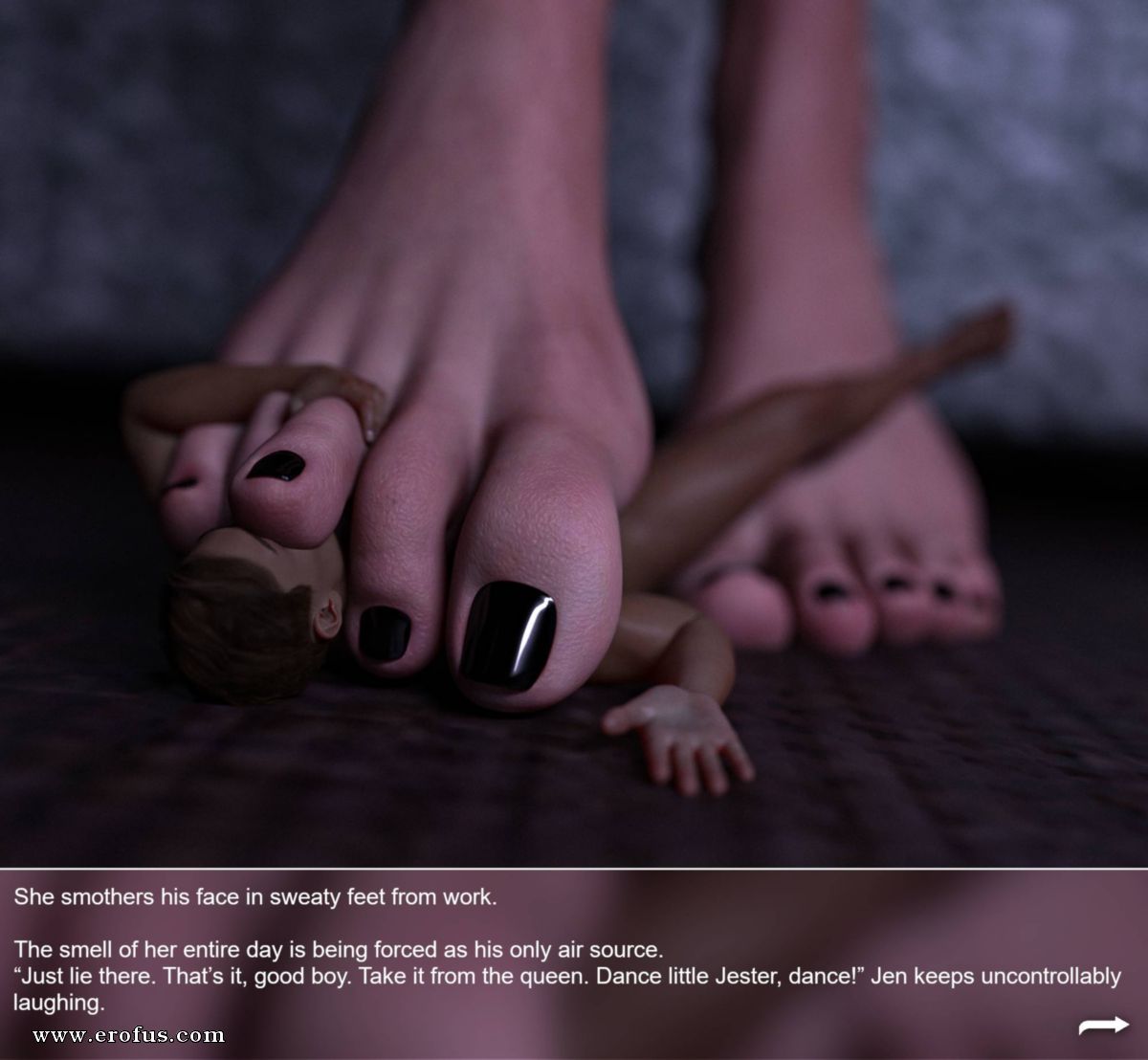 picture 120.jpg