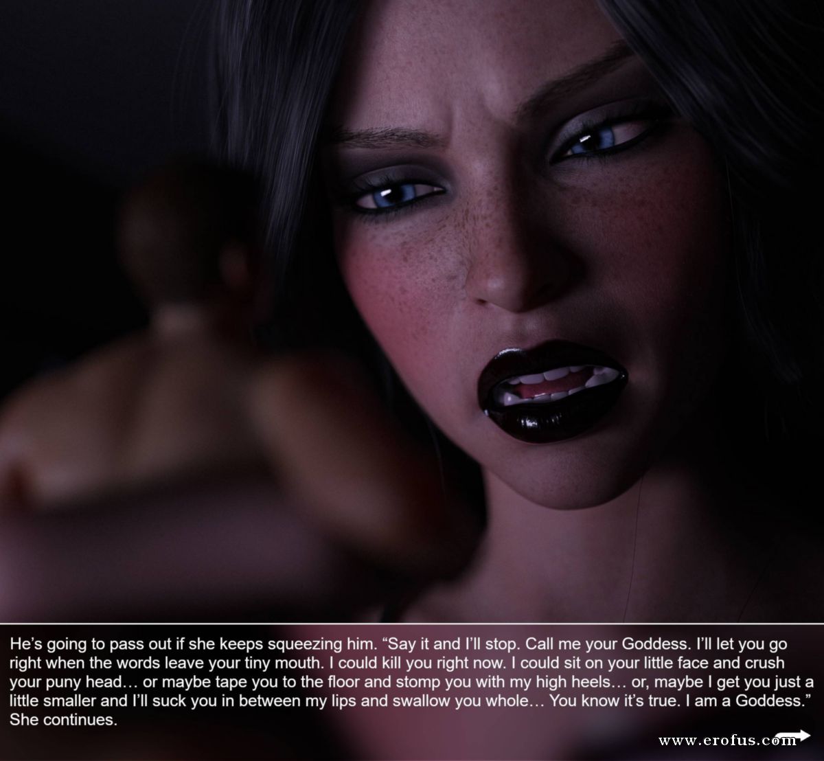 picture 124.jpg