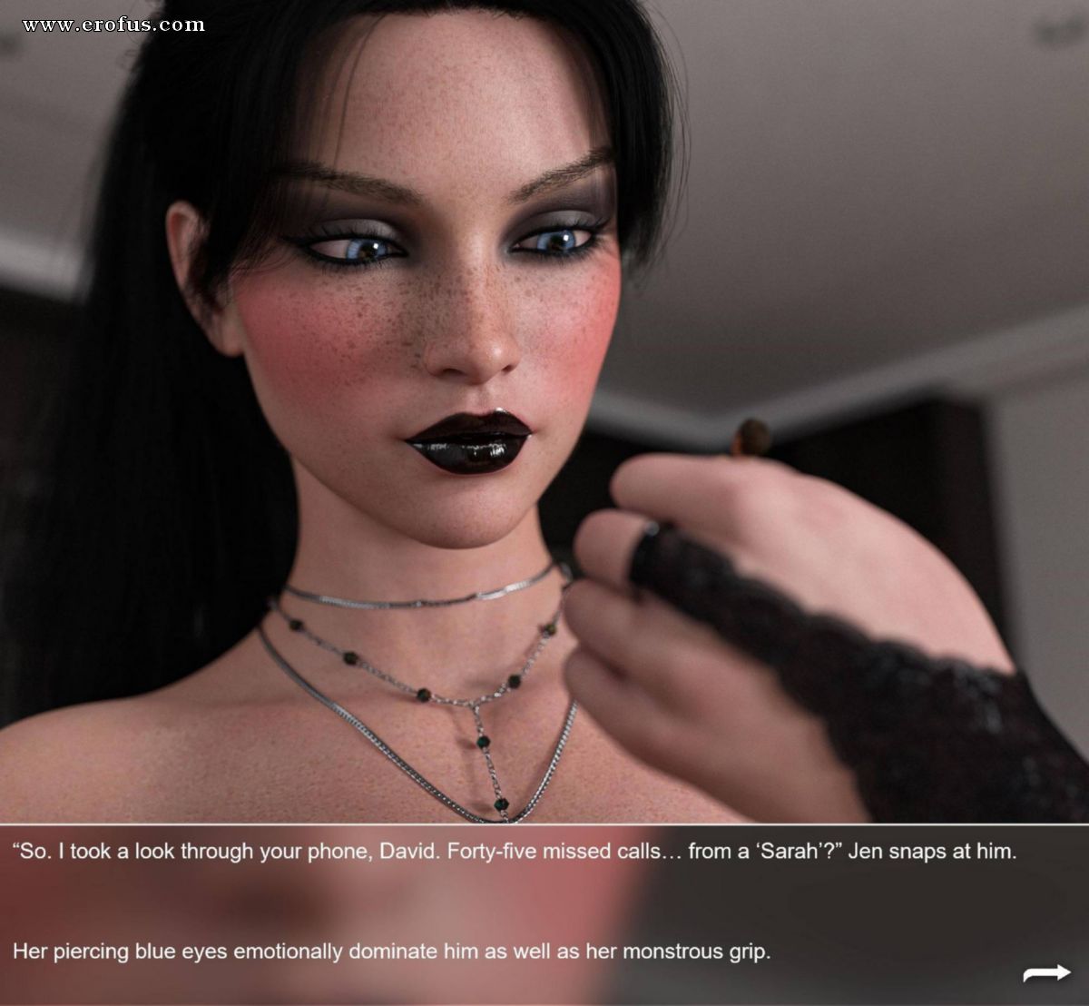 picture 143.jpg