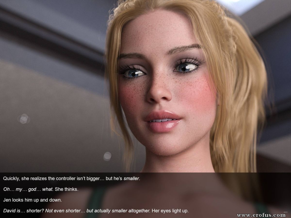 picture 18.jpg