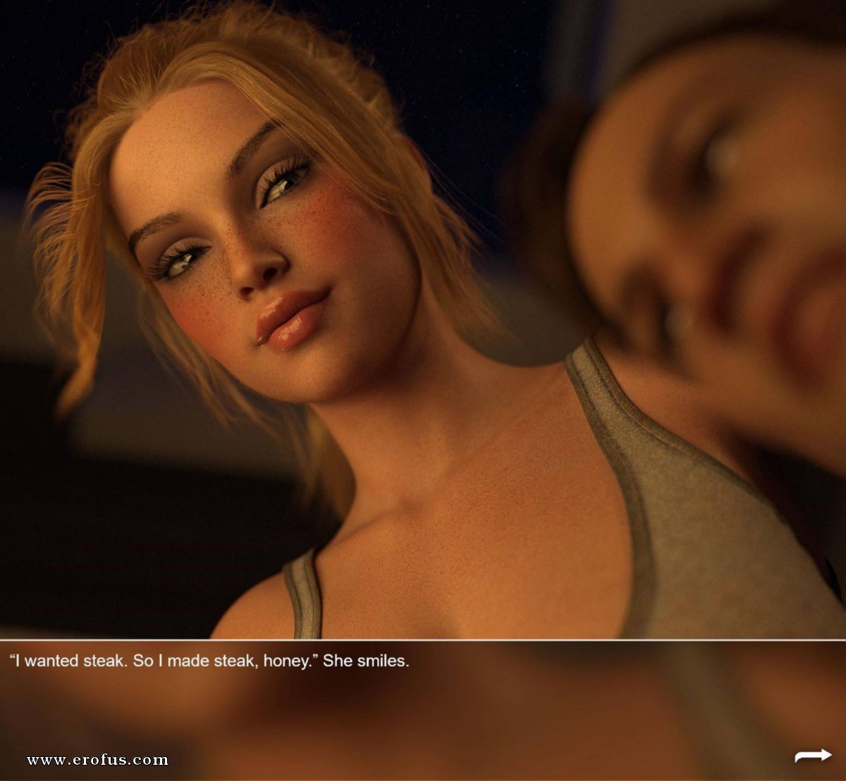 picture 26.jpg