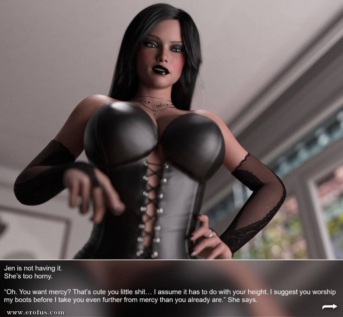 picture 52.jpg