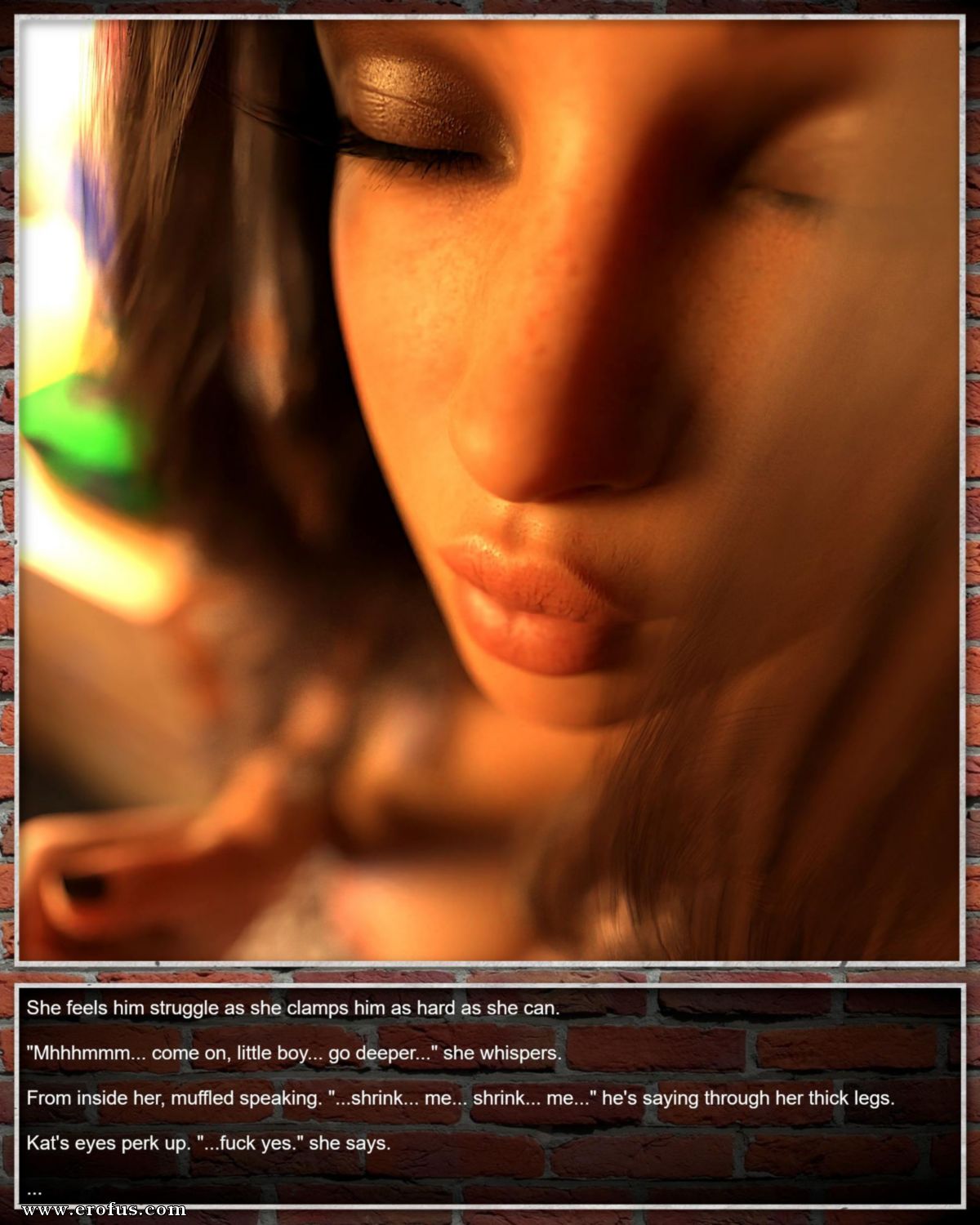 picture 106.jpg