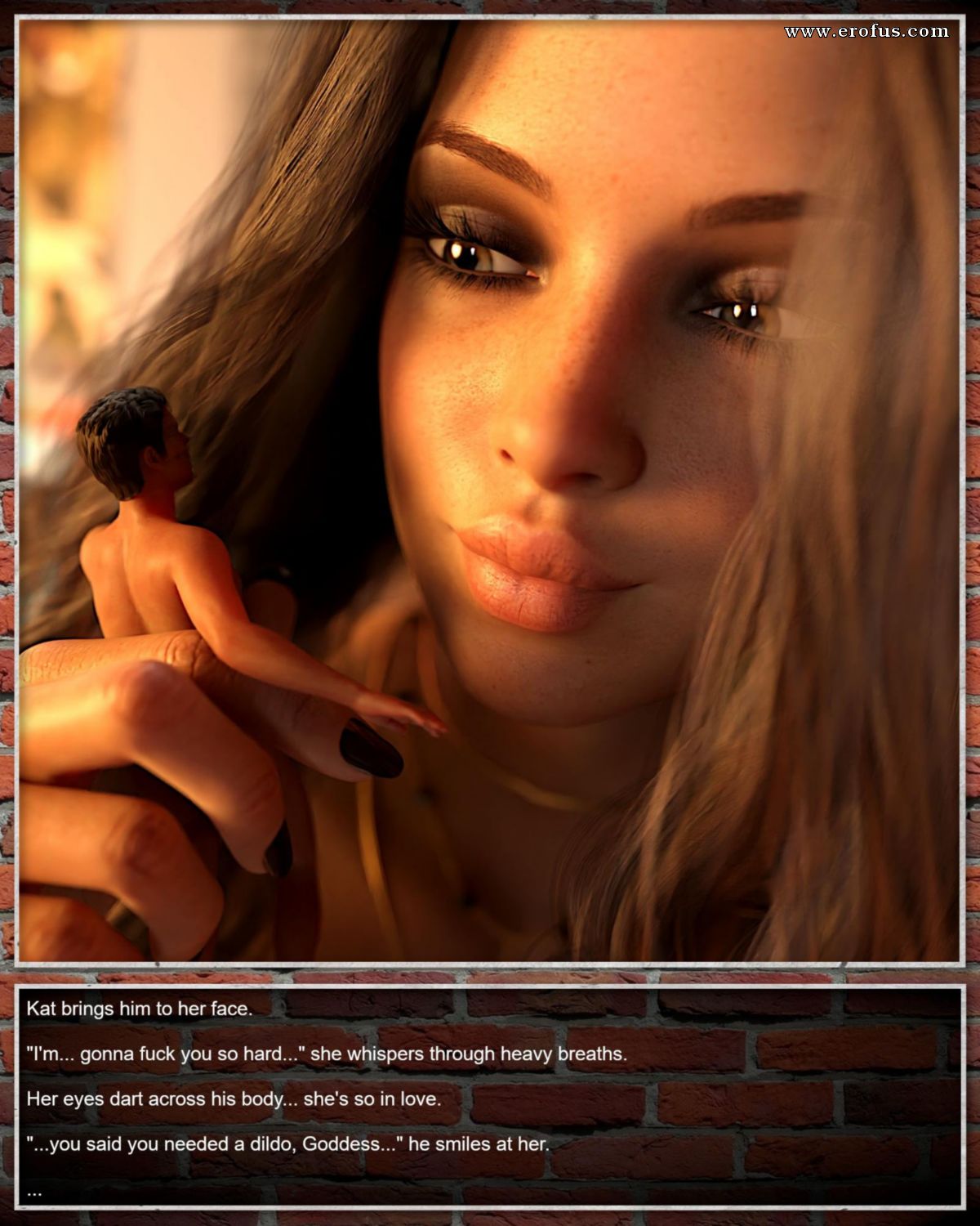 picture 113.jpg