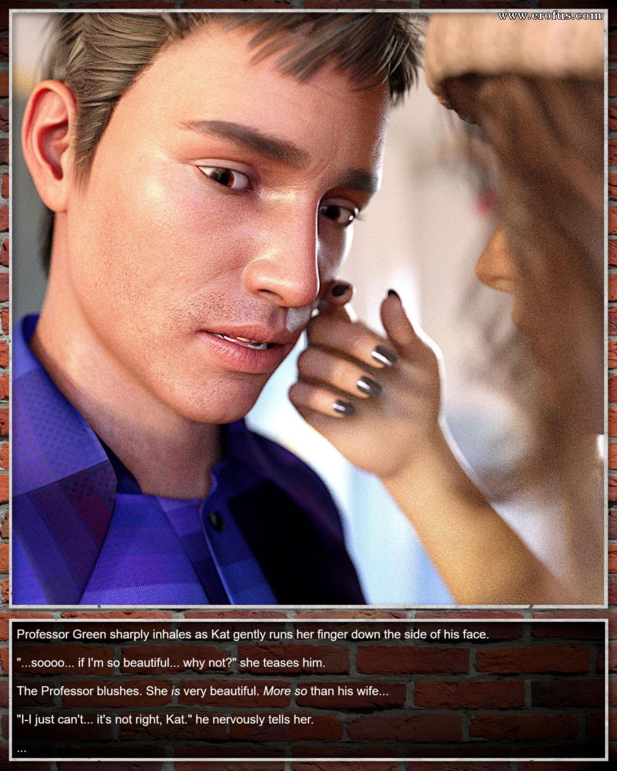 picture 13.jpg