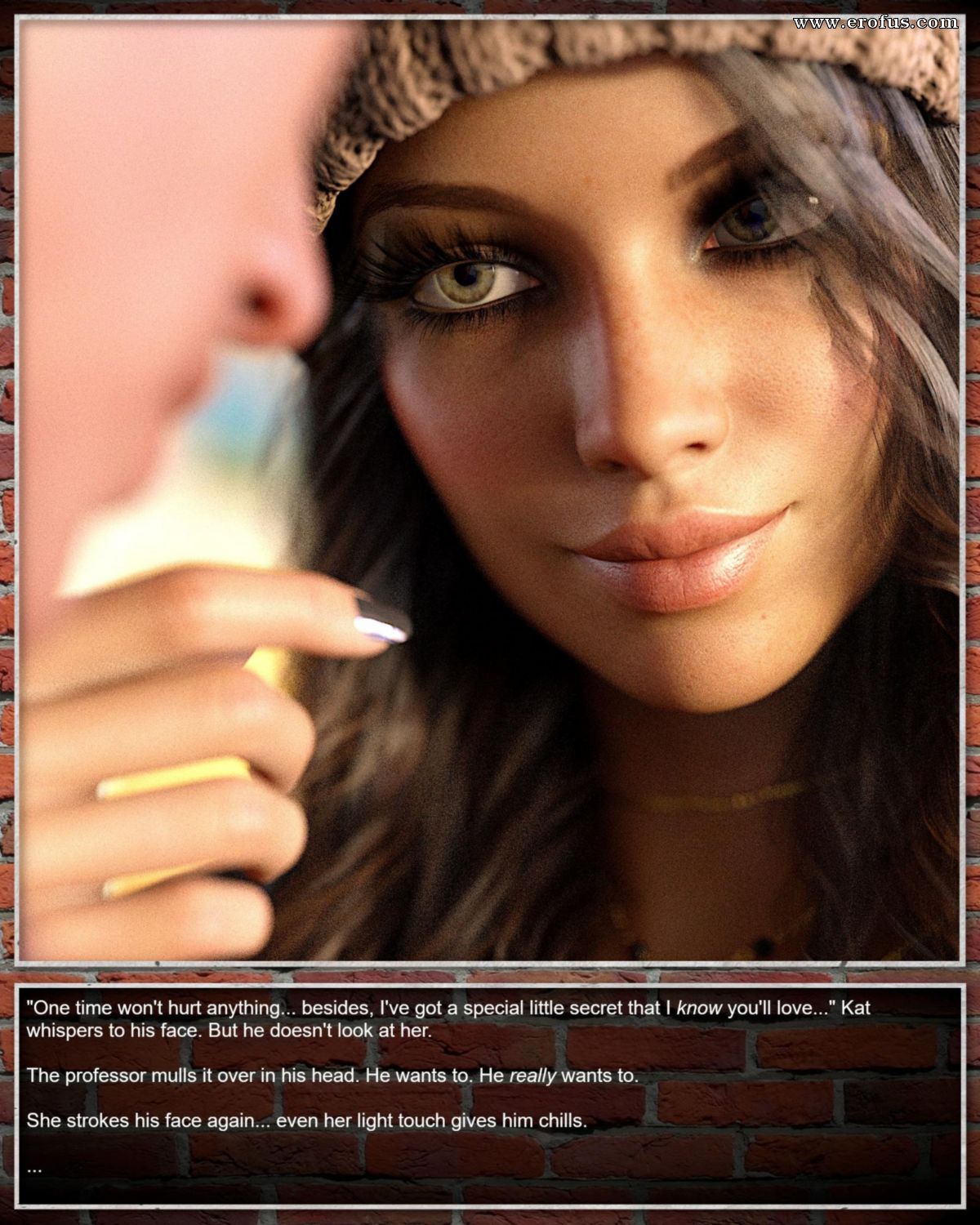 picture 14.jpg