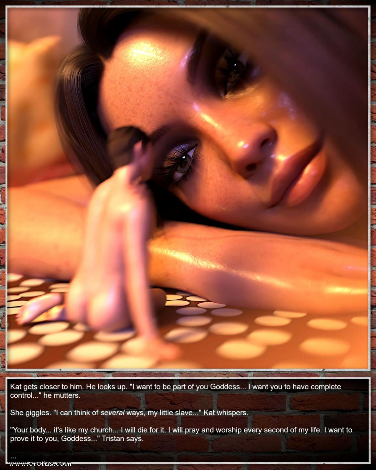 picture 147.jpg