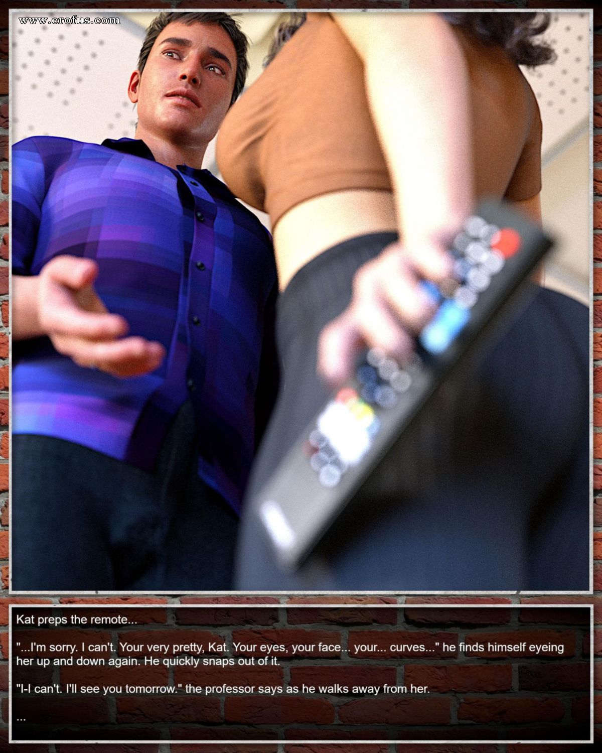 picture 15.jpg