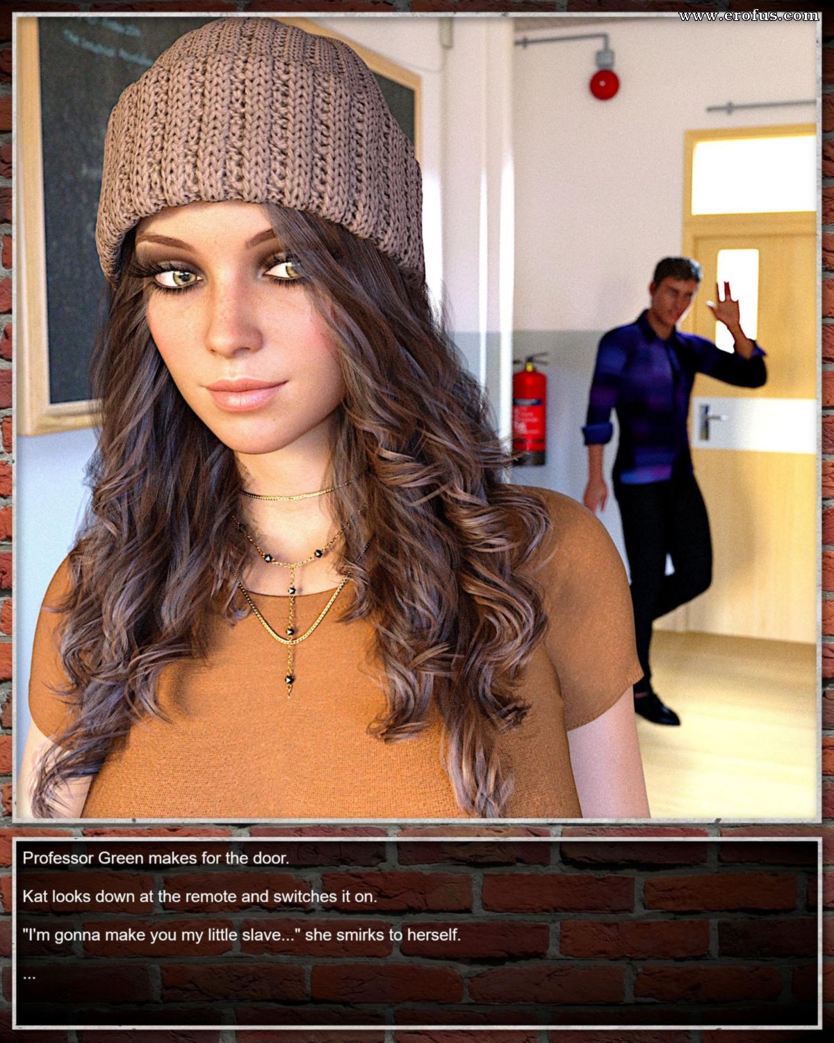 picture 16.jpg