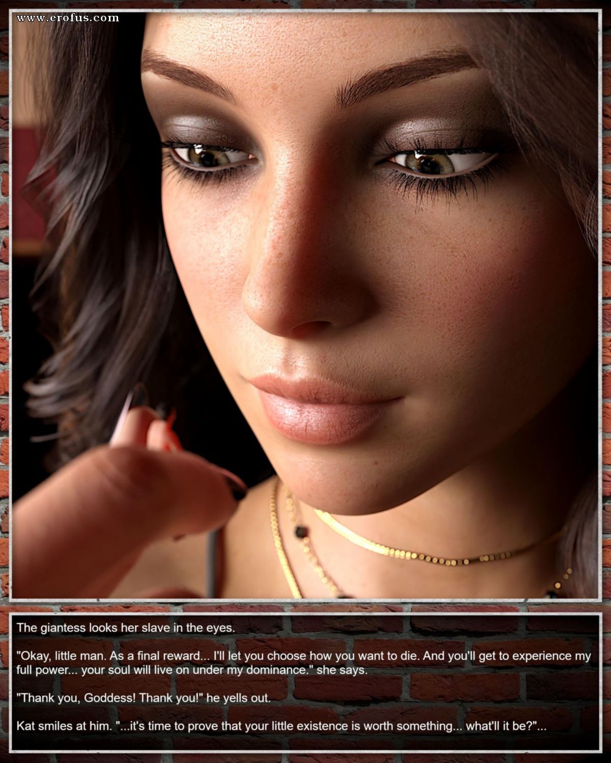 picture 161.jpg