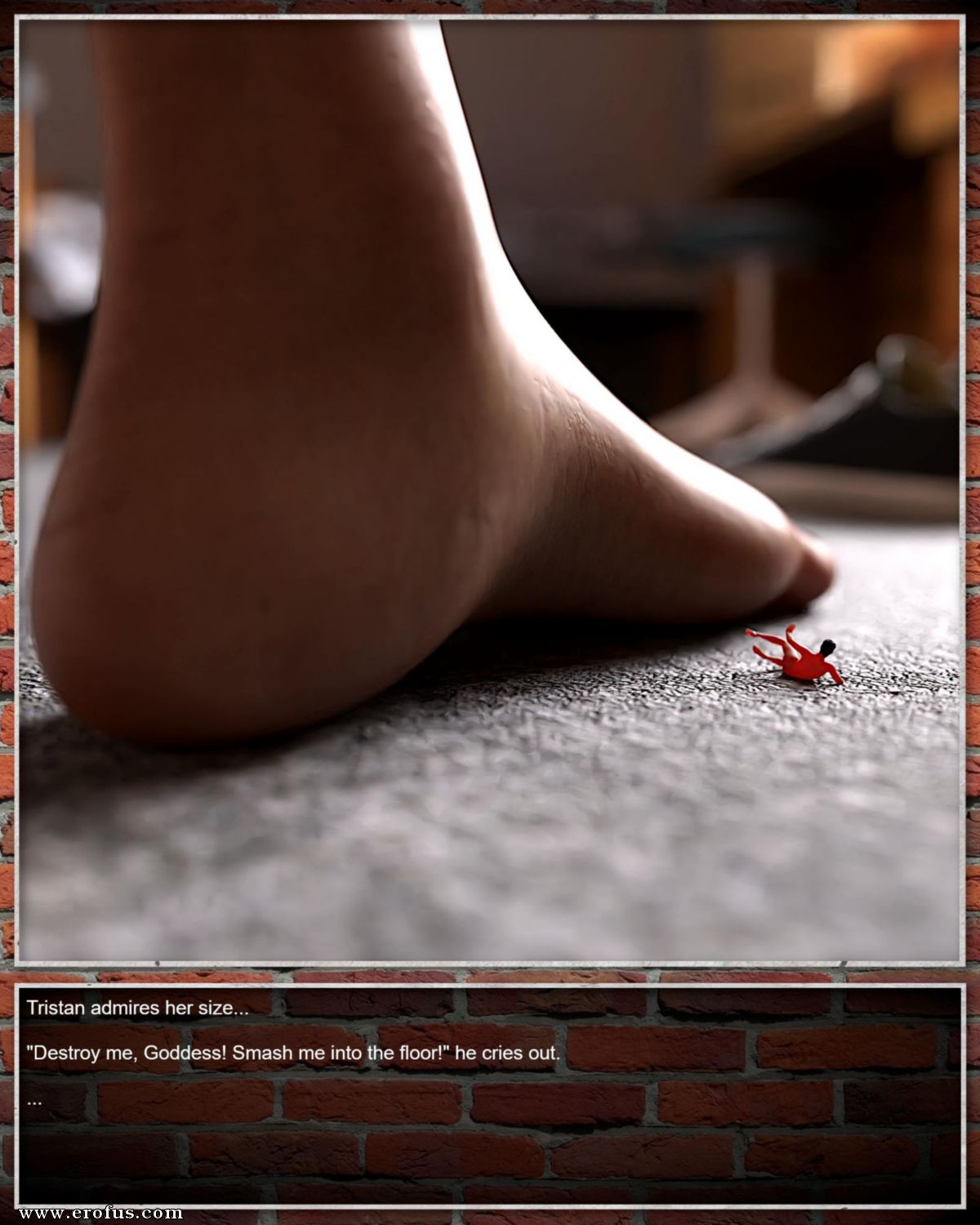 picture 169.jpg