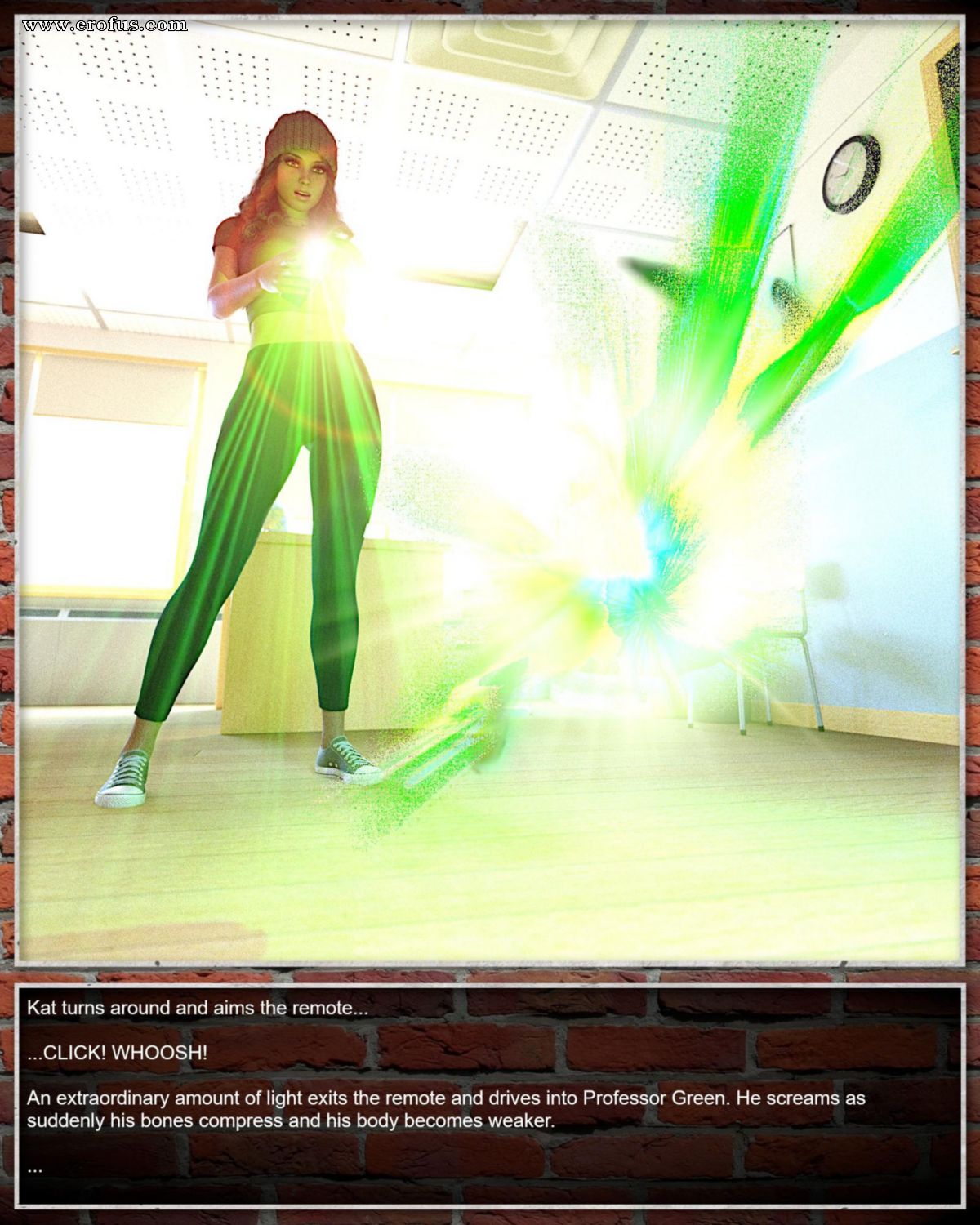 picture 17.jpg