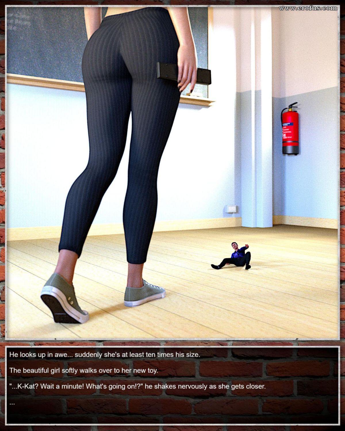 picture 19.jpg