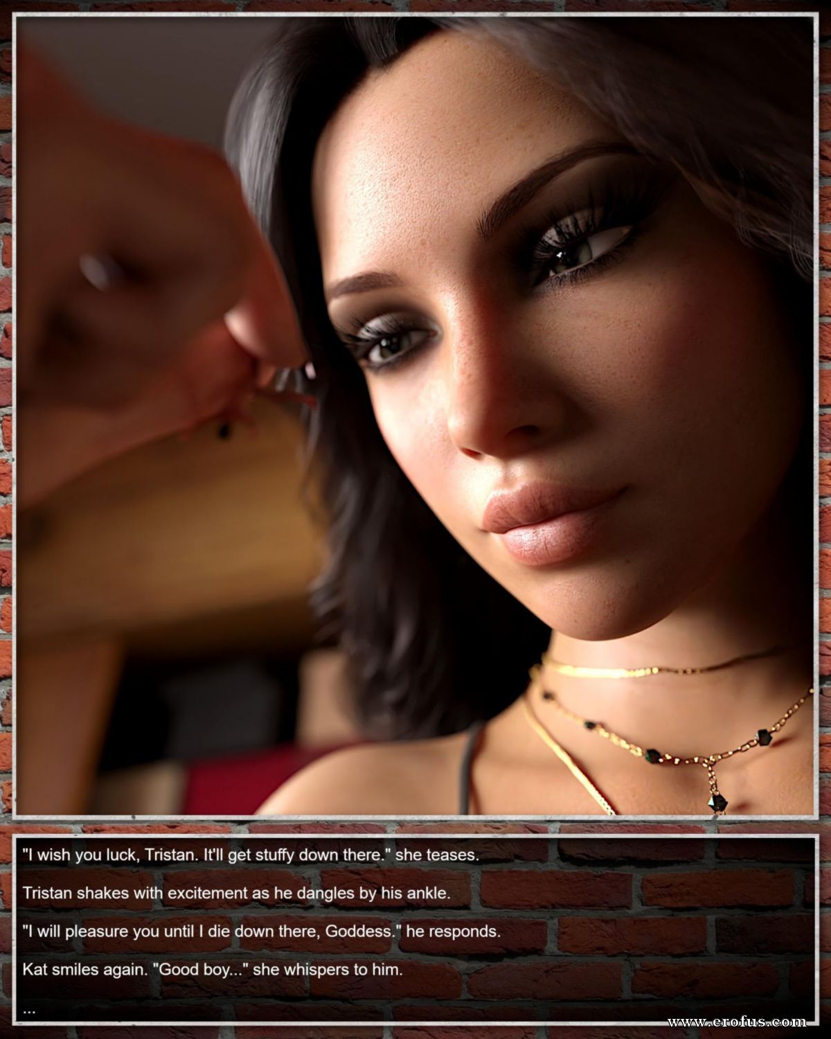 picture 207.jpg