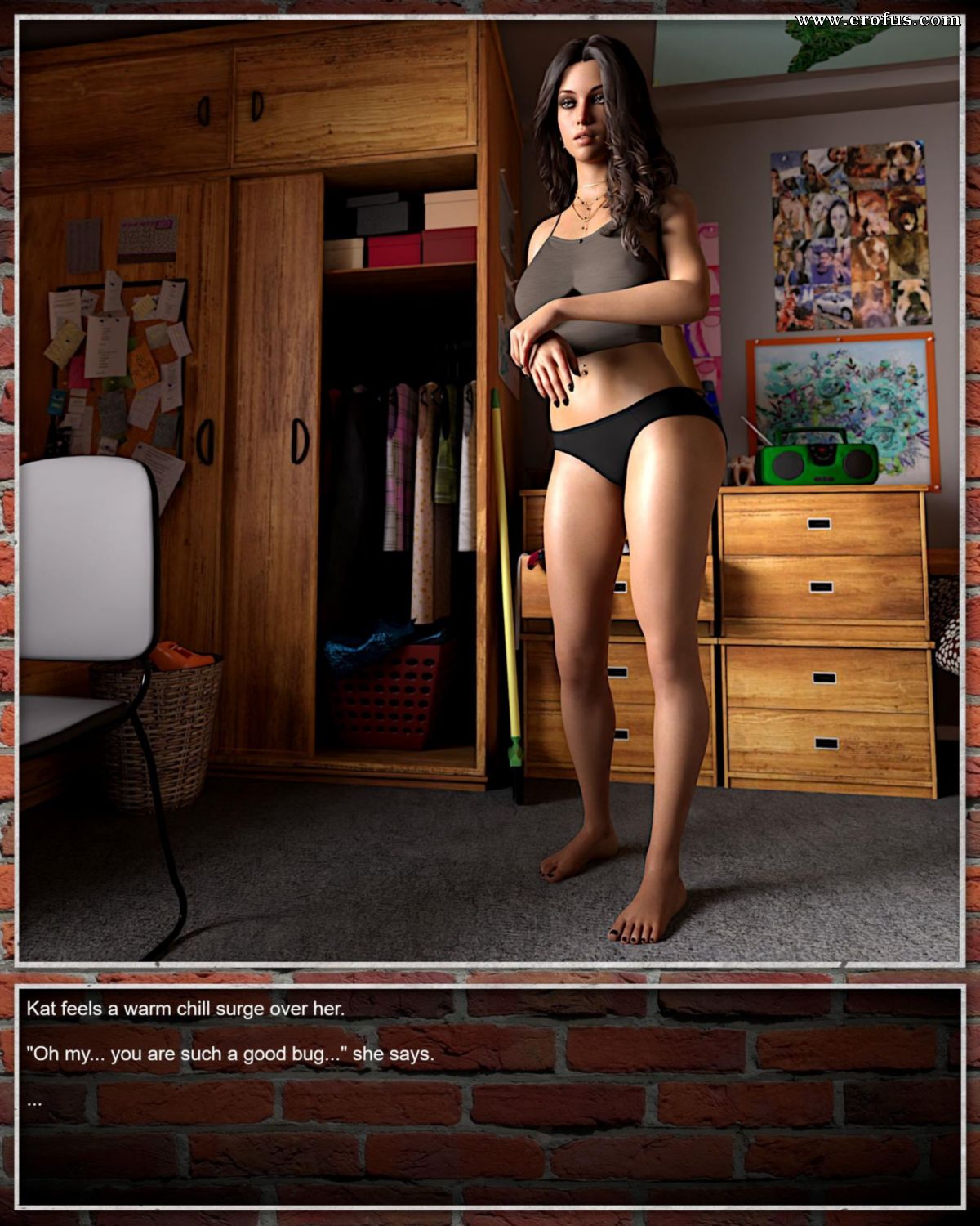 picture 219.jpg
