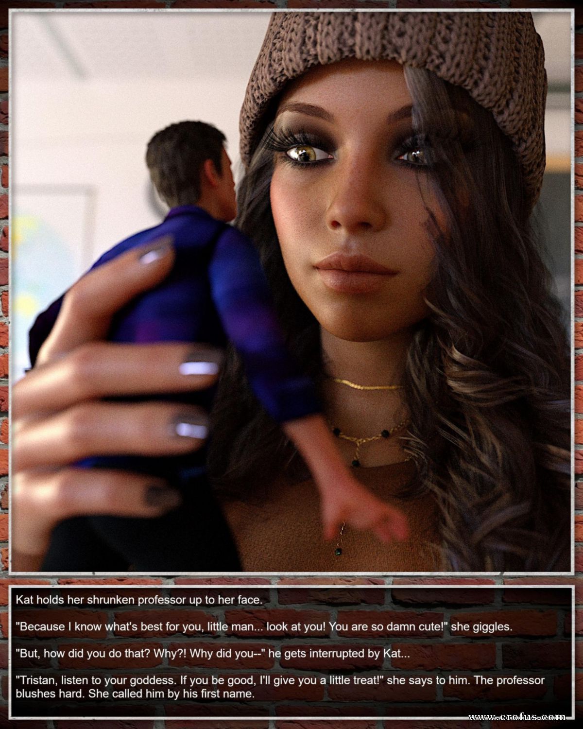 picture 22.jpg