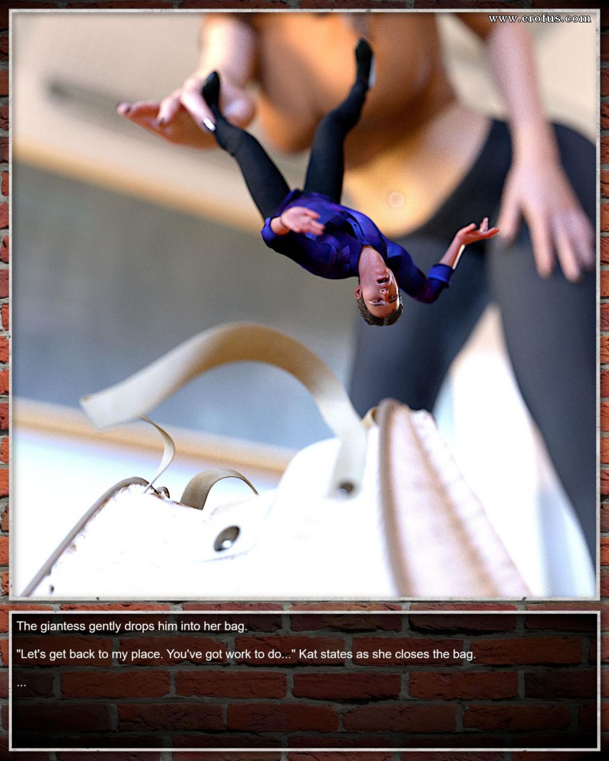 picture 23.jpg