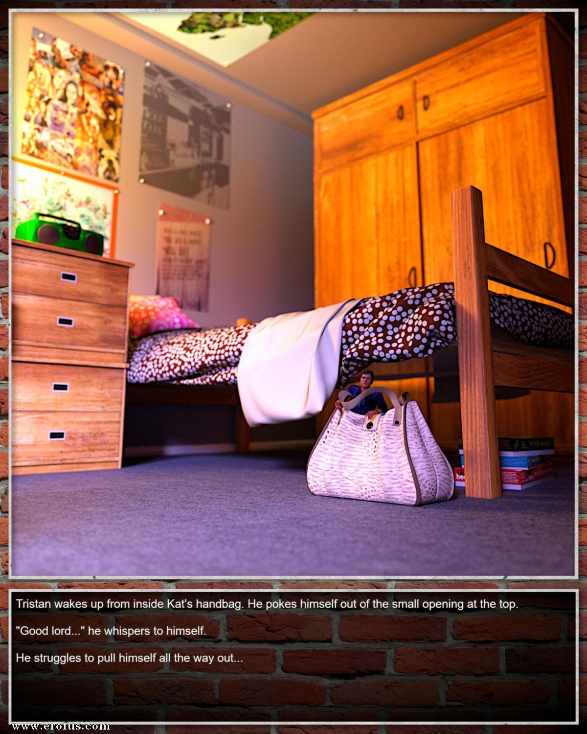picture 25.jpg