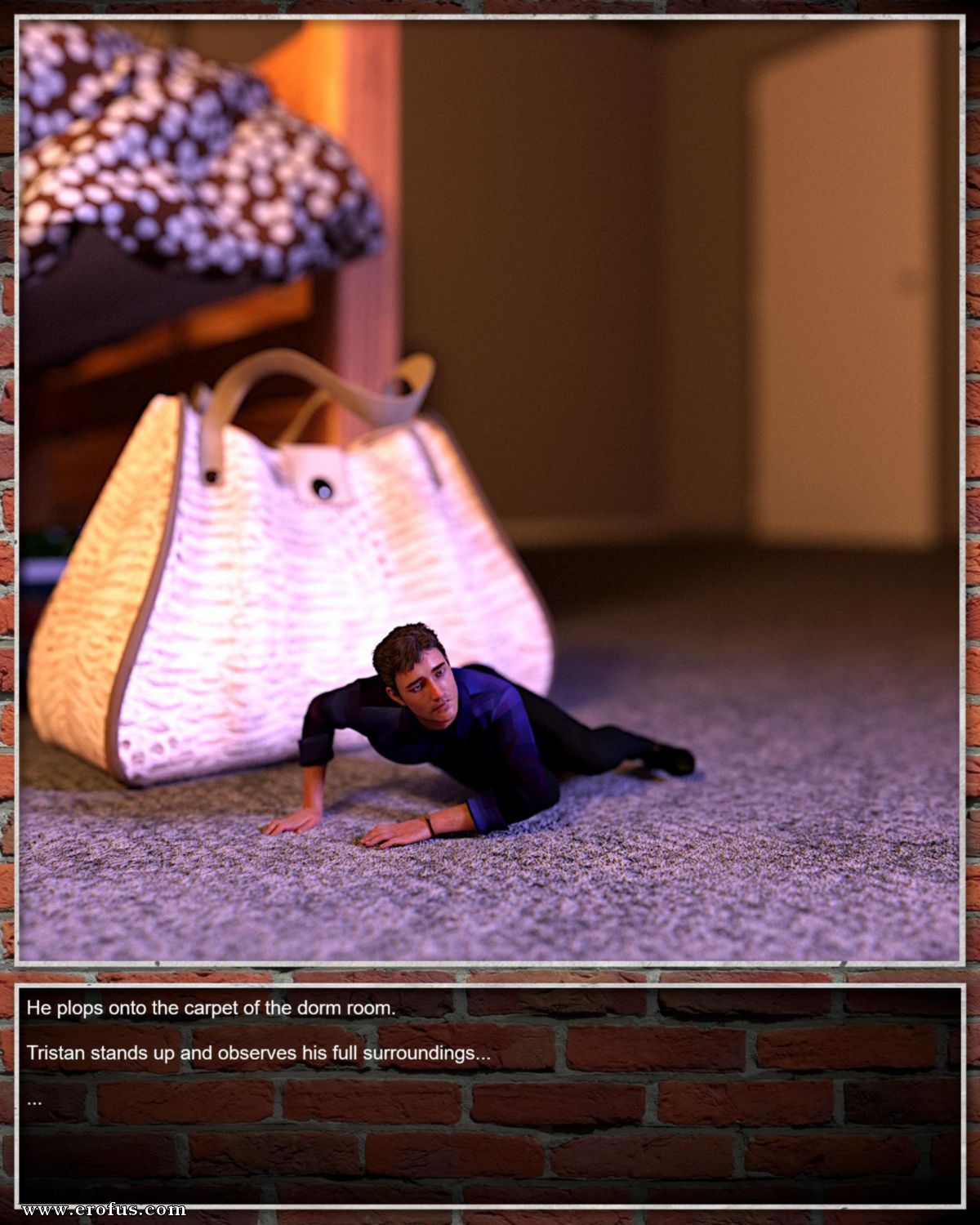 picture 26.jpg