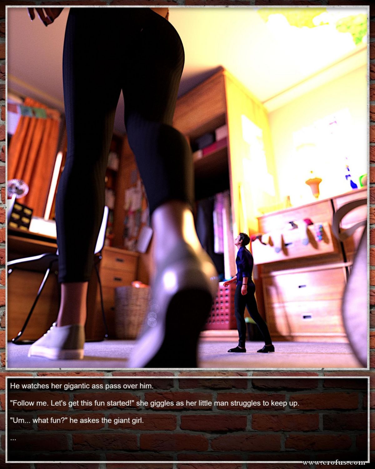 picture 29.jpg