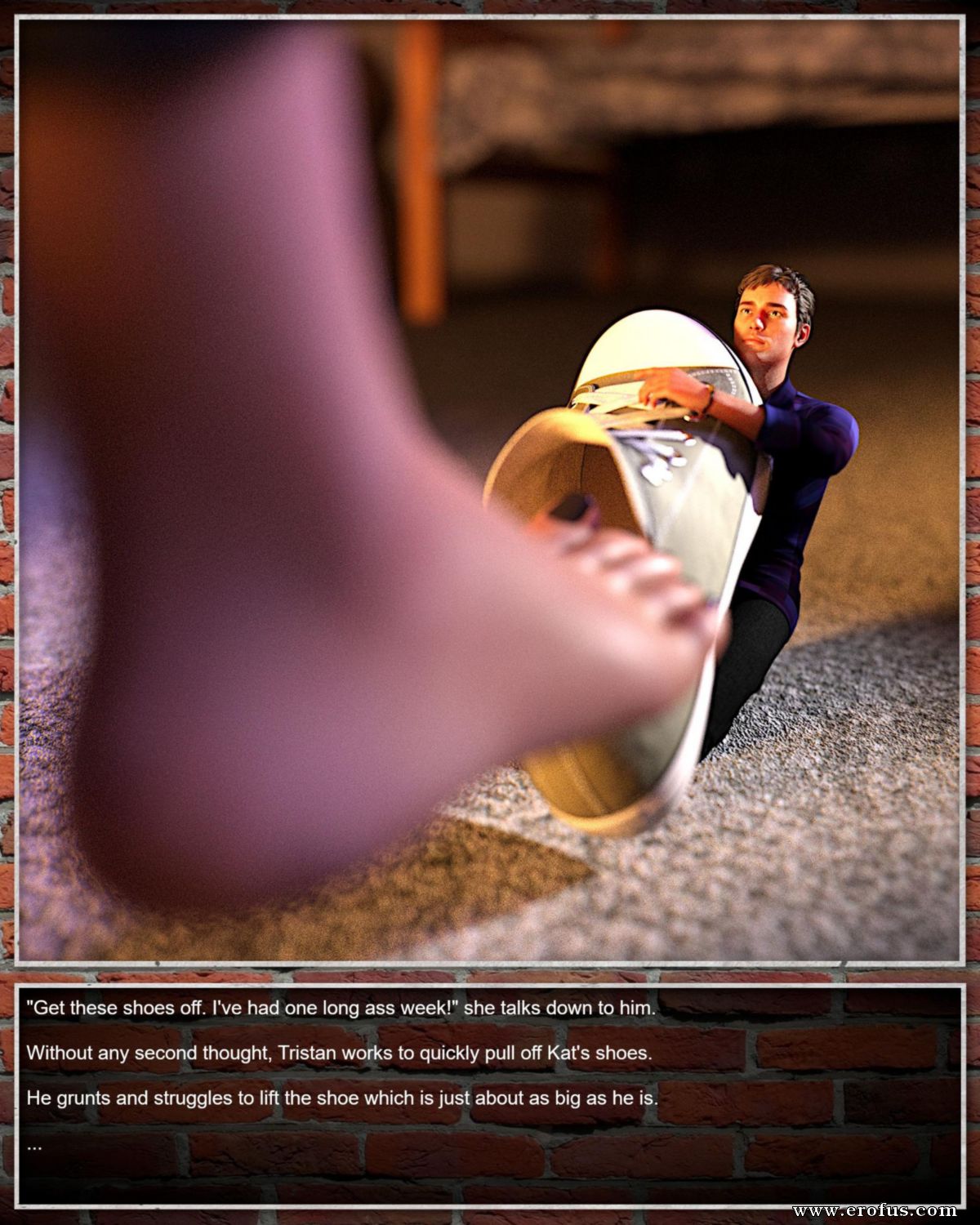 picture 31.jpg