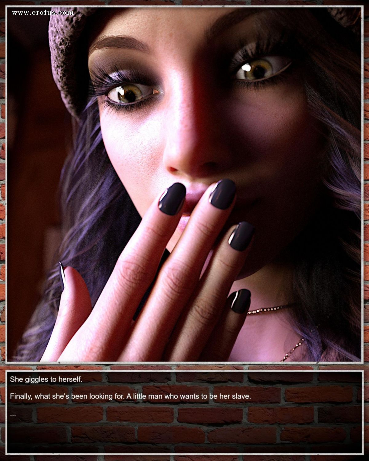 picture 36.jpg