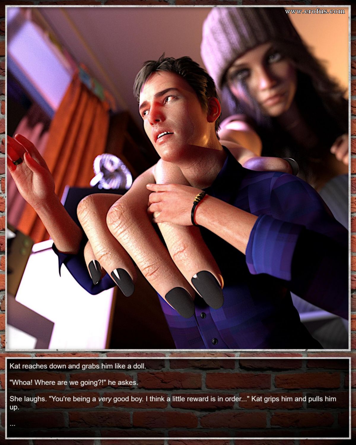 picture 37.jpg