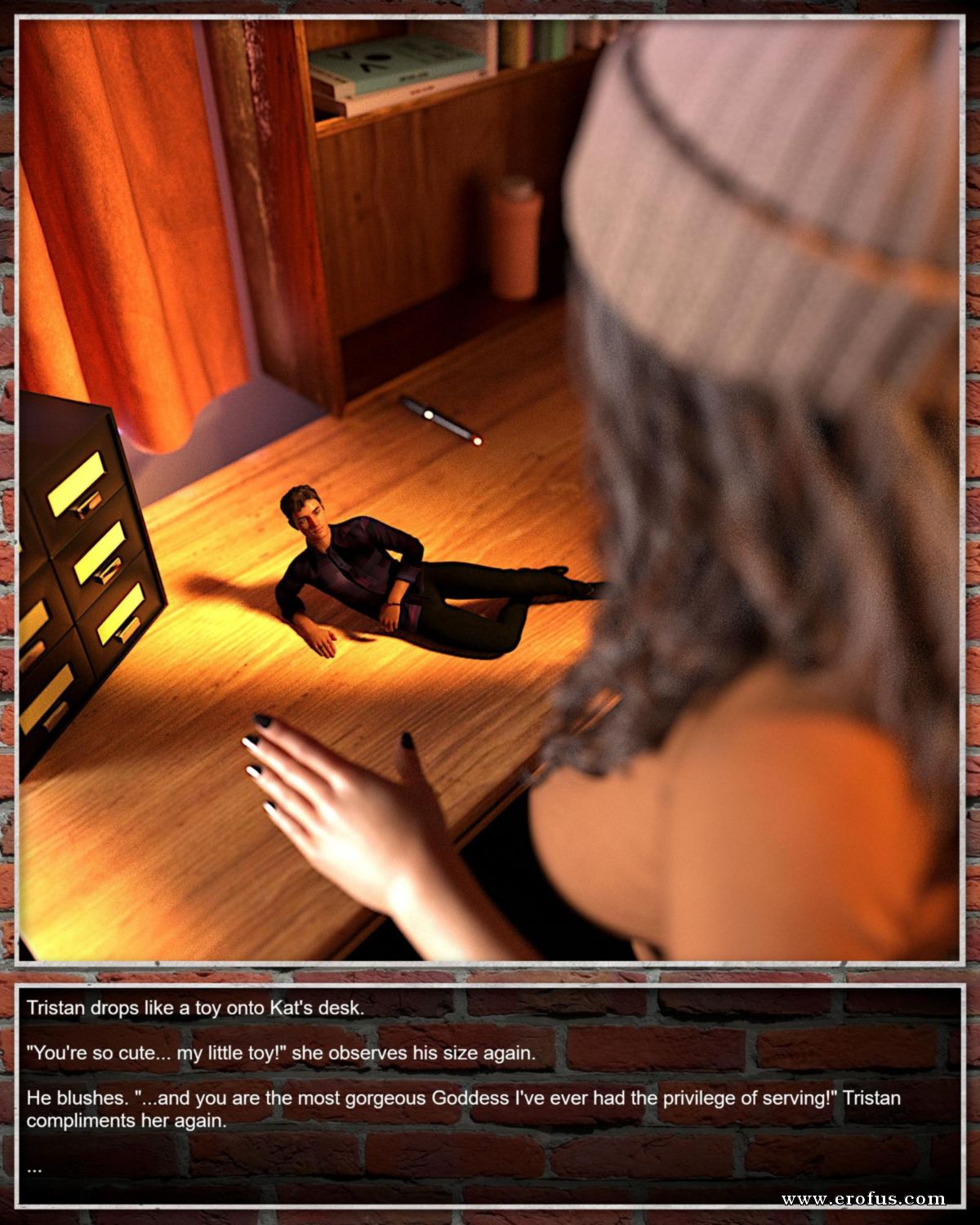 picture 38.jpg