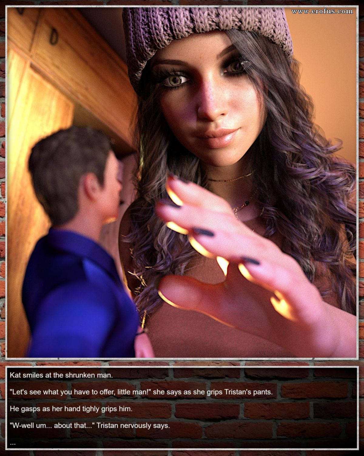 picture 39.jpg