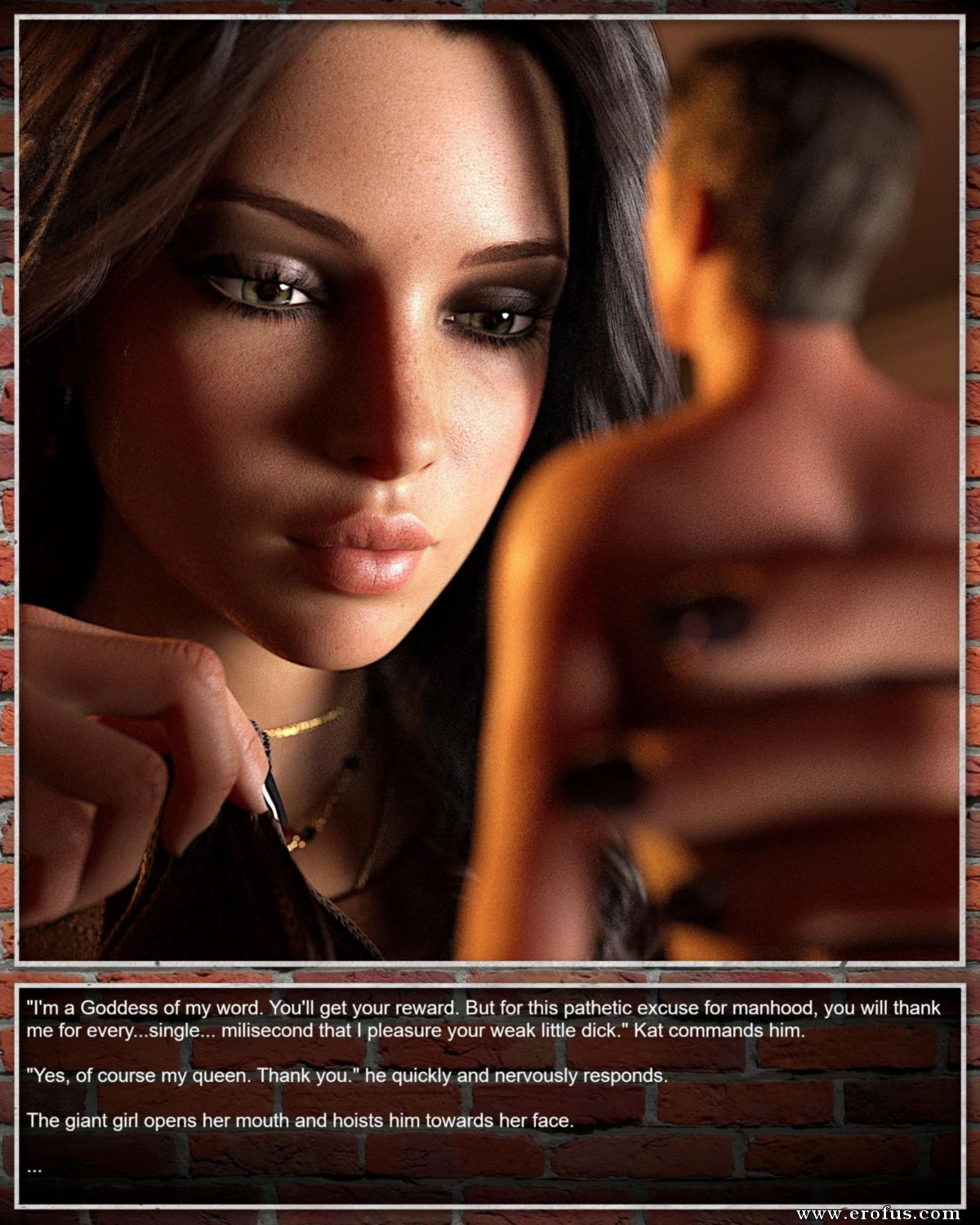picture 41.jpg