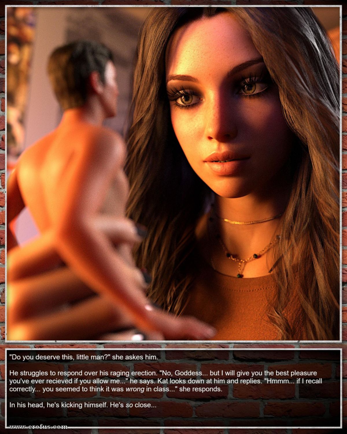 picture 58.jpg
