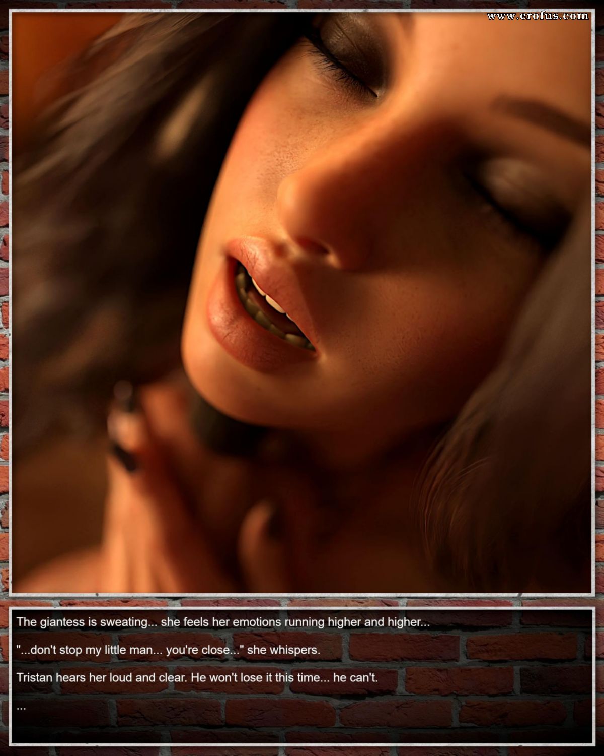 picture 71.jpg