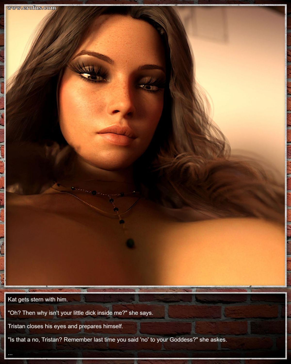 picture 90.jpg