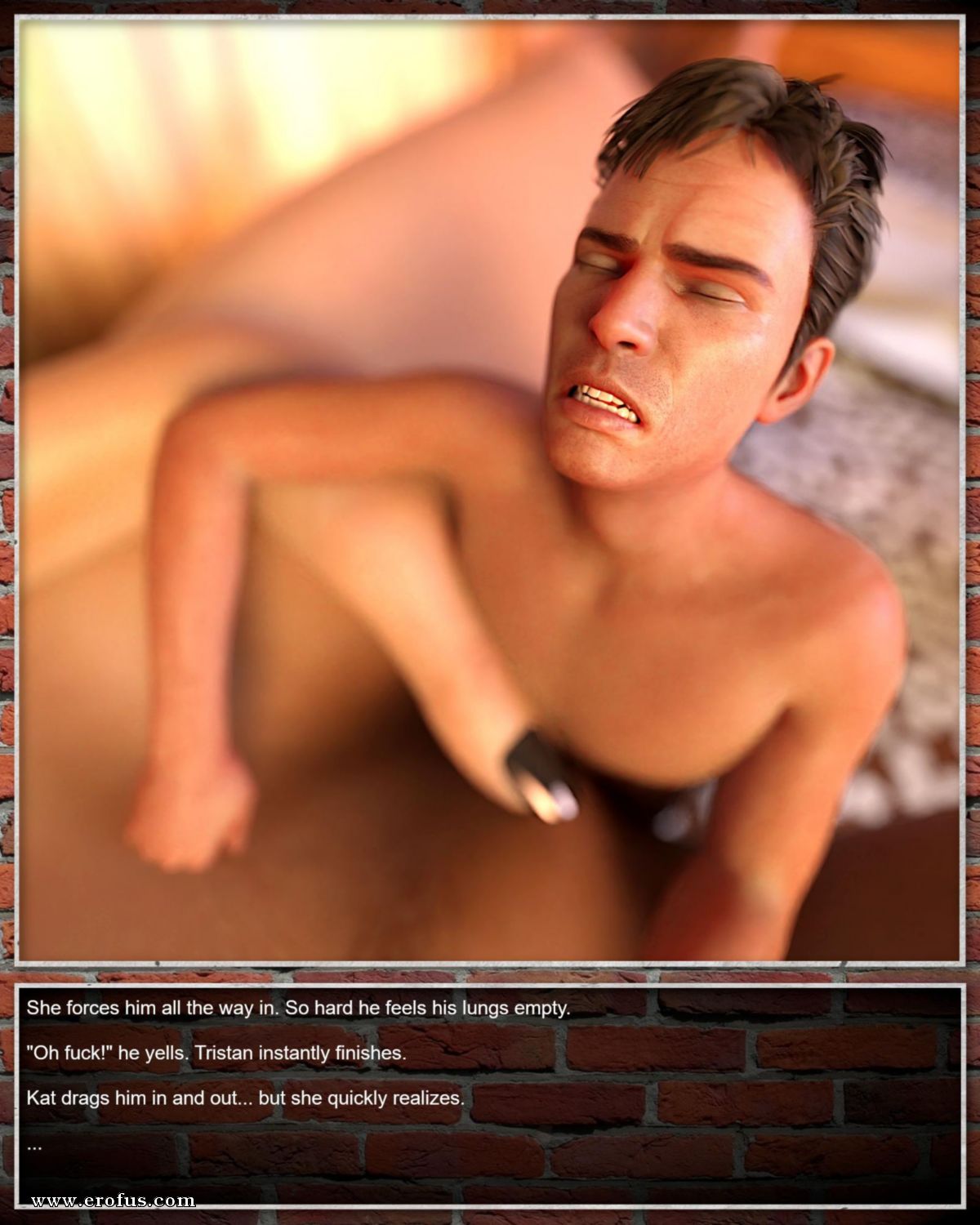 picture 98.jpg