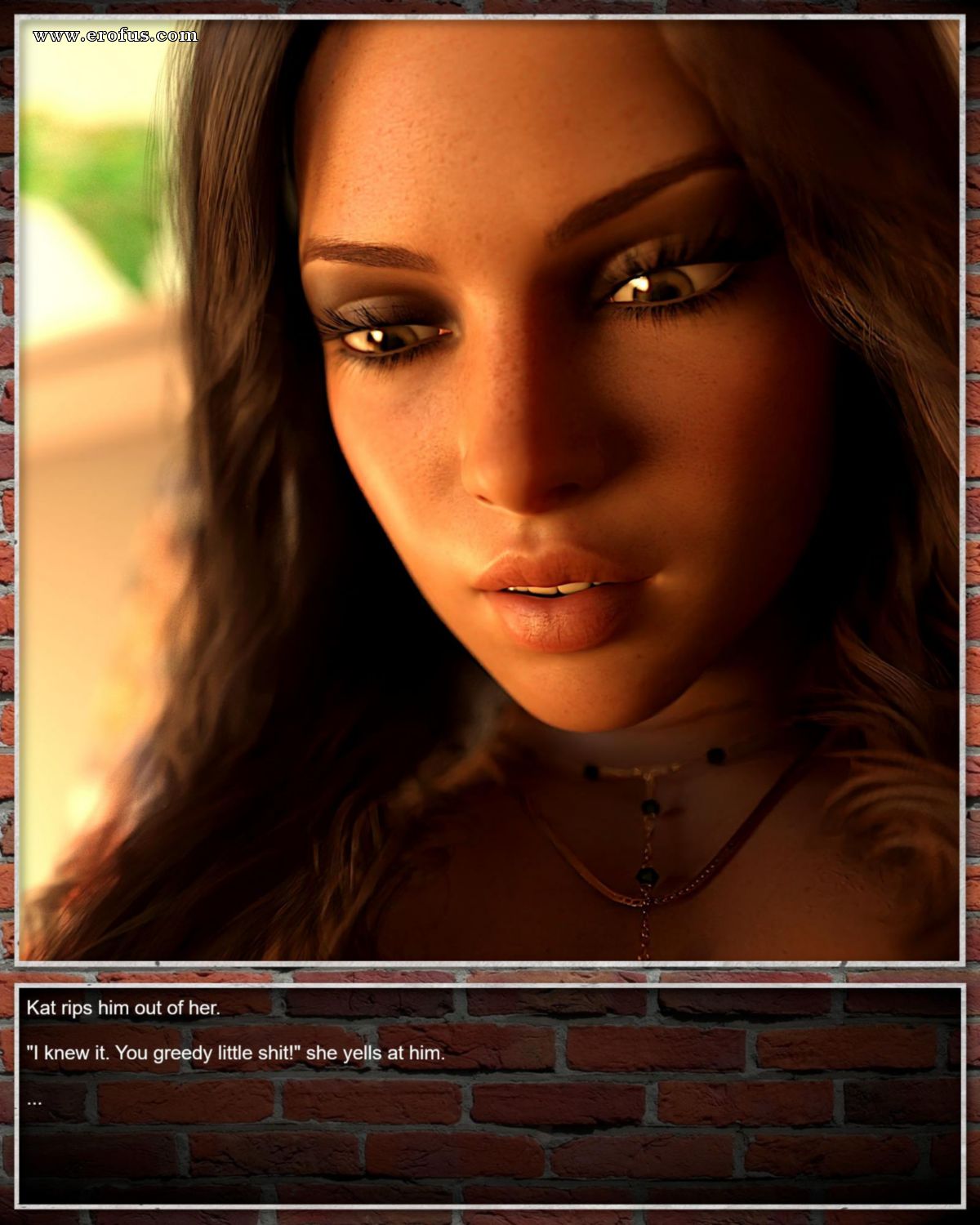 picture 99.jpg
