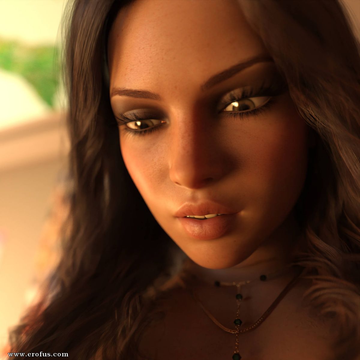 picture 102.jpg