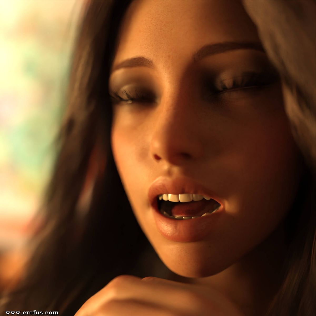 picture 123.jpg